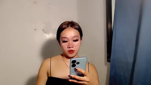lovely_lianne online show from 05-27-26, 05:26