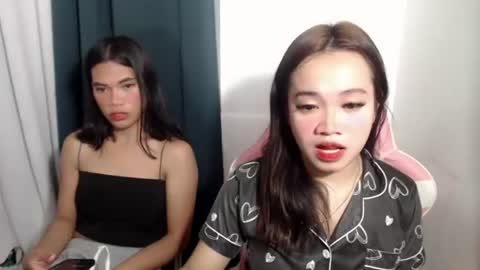 Snapshot of lovely_lianne chatting on 06-22-26, 01:40 lovely_lianne online show from 06-22-26, 01:40