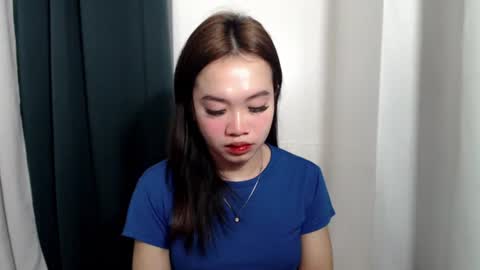 Snapshot of lovely_lianne chatting on 06-29-26, 01:01 lovely_lianne online show from 06-29-26, 01:01