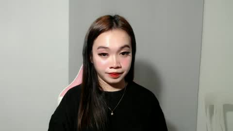 Snapshot of lovely_lianne chatting on 07-04-26, 01:34 lovely_lianne online show from 07-04-26, 01:34