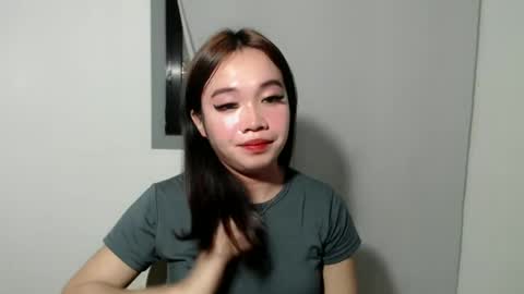 Snapshot of lovely_lianne chatting on 07-05-26, 04:19 lovely_lianne online show from 07-05-26, 04:19