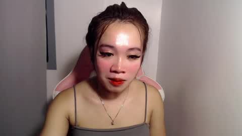 Snapshot of lovely_lianne chatting on 07-12-26, 04:25 lovely_lianne online show from 07-12-26, 04:25