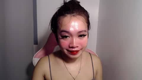Snapshot of lovely_lianne chatting on 07-12-26, 10:23 lovely_lianne online show from 07-12-26, 10:23