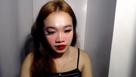 Snapshot of lovely_lianne chatting on 07-20-26, 05:59 lovely_lianne online show from 07-20-26, 05:59