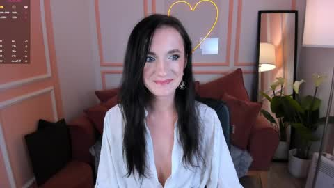 lovely_lo online show from 03-28-26, 01:33