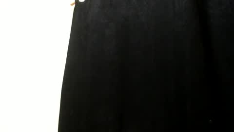 Lest online show from 09-16-25, 03:40