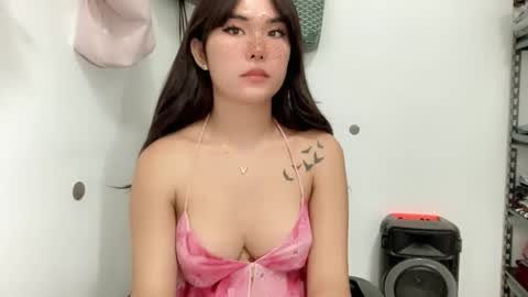 Maria online show from 04-09-26, 05:29