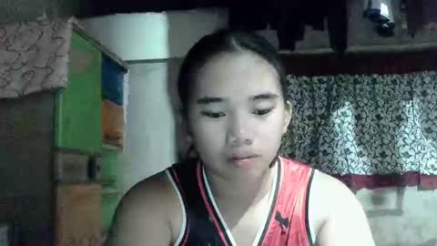 Snapshot of lovely_marie572336 chatting on 01-12-26, 01:49 lovely_marie572336 online show from 01-12-26, 01:49