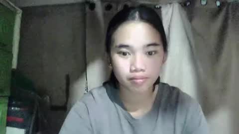 Snapshot of lovely_marie572336 chatting on 02-06-26, 09:45 lovely_marie572336 online show from 02-06-26, 09:45