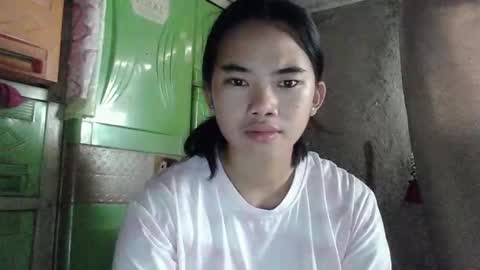 Snapshot of lovely_marie572336 chatting on 02-07-26, 12:58 lovely_marie572336 online show from 02-07-26, 12:58