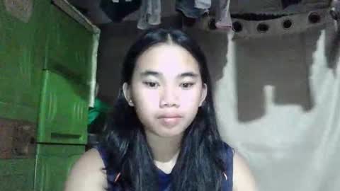 Snapshot of lovely_marie572336 chatting on 02-08-26, 02:42 lovely_marie572336 online show from 02-08-26, 02:42