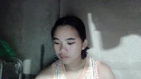 Snapshot of lovely_marie572336 chatting on 02-09-26, 02:21 lovely_marie572336 online show from 02-09-26, 02:21