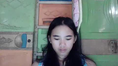 Snapshot of lovely_marie572336 chatting on 02-21-26, 05:08 lovely_marie572336 online show from 02-21-26, 05:08