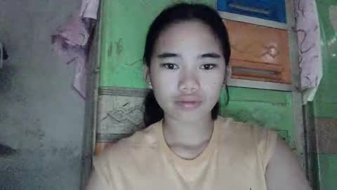 Snapshot of lovely_marie572336 chatting on 02-22-26, 12:01 lovely_marie572336 online show from 02-22-26, 12:01