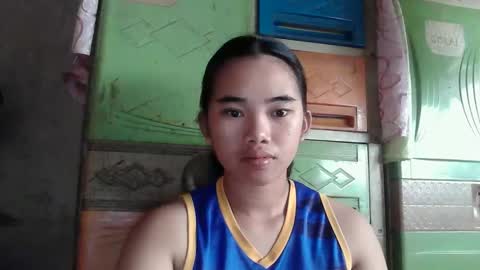 lovely_marie572336 online show from 03-12-26, 11:33