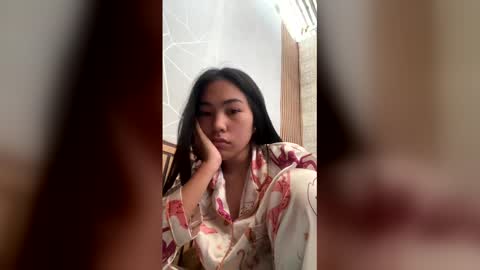 Snapshot of lovely_marimar69 chatting on 05-03-26, 01:11 Marimar online show from 05-03-26, 01:11