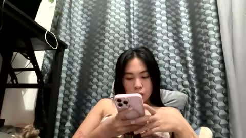 Snapshot of lovely_marimar69 chatting on 06-07-26, 12:20 Marimar online show from 06-07-26, 12:20