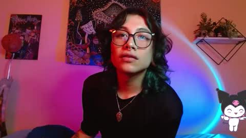 Mathew 3 online show from 01-08-26, 09:39