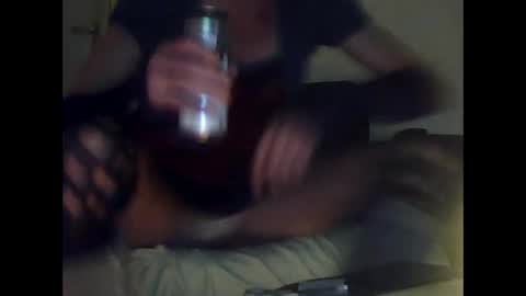 mooie man online show from 12-02-24, 08:33