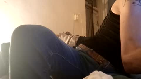 mooie man online show from 01-12-25, 01:42