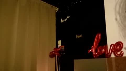 mooie man online show from 02-13-25, 07:10