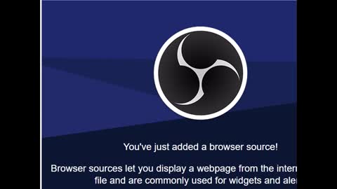 mooie man online show from 12-18-25, 01:55