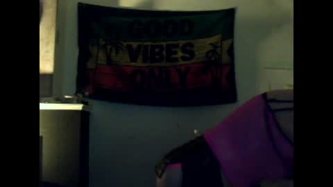 mooie man online show from 06-11-26, 02:53
