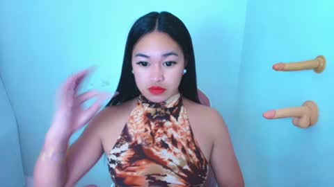 Snapshot of lovely_nicah chatting on 08-02-26, 12:42 lovely_nicah online show from 08-02-26, 12:42