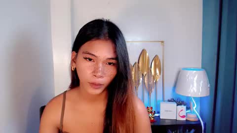 KATE online show from 05-25-26, 09:59