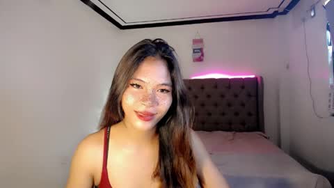 KATE online show from 06-02-26, 02:35