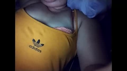 lovely_orchid online show from 11-01-25, 08:38