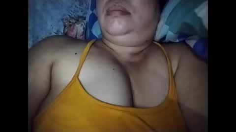 lovely_orchid online show from 12-14-25, 06:45