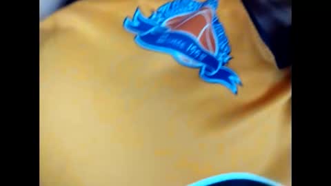 Snapshot of lovely_orchid chatting on 12-22-25, 06:43 lovely_orchid online show from 12-22-25, 06:43