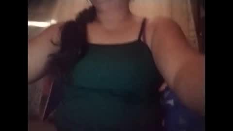 Snapshot of lovely_orchid chatting on 01-08-26, 05:54 lovely_orchid online show from 01-08-26, 05:54