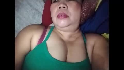 Snapshot of lovely_orchid chatting on 01-14-26, 05:57 lovely_orchid online show from 01-14-26, 05:57