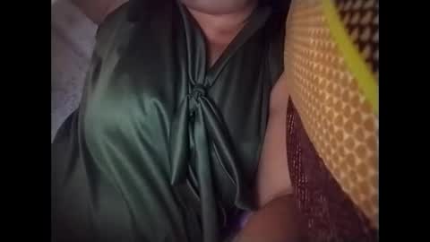 Snapshot of lovely_orchid chatting on 01-18-26, 07:56 lovely_orchid online show from 01-18-26, 07:56