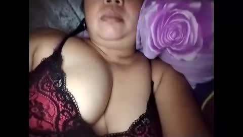 Snapshot of lovely_orchid chatting on 02-02-26, 05:39 lovely_orchid online show from 02-02-26, 05:39