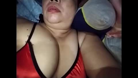 Snapshot of lovely_orchid chatting on 02-14-26, 04:48 lovely_orchid online show from 02-14-26, 04:48