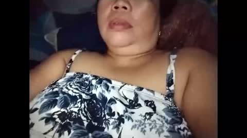 Snapshot of lovely_orchid chatting on 02-15-26, 07:54 lovely_orchid online show from 02-15-26, 07:54