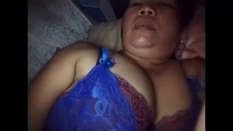 Snapshot of lovely_orchid chatting on 02-17-26, 08:11 lovely_orchid online show from 02-17-26, 08:11