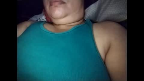 Snapshot of lovely_orchid chatting on 02-21-26, 03:02 lovely_orchid online show from 02-21-26, 03:02