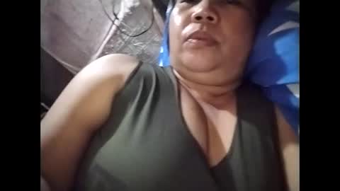 Snapshot of lovely_orchid chatting on 02-22-26, 07:40 lovely_orchid online show from 02-22-26, 07:40