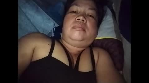 Snapshot of lovely_orchid chatting on 02-22-26, 09:35 lovely_orchid online show from 02-22-26, 09:35