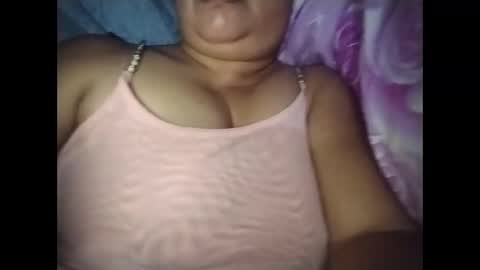 Snapshot of lovely_orchid chatting on 02-23-26, 12:57 lovely_orchid online show from 02-23-26, 12:57