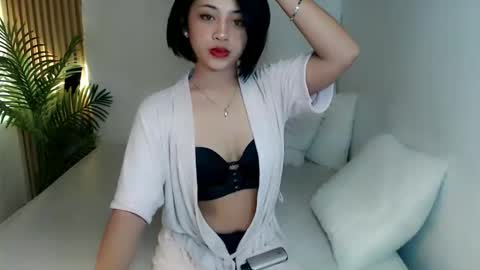   online show from 04-22-26, 04:52