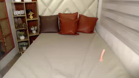 Snapshot of lovely_pearlx chatting on 05-19-26, 02:45 online show from 05-19-26, 02:45