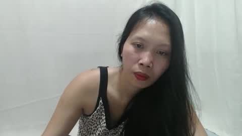 lovely_pinayxxx online show from 04-14-26, 12:00