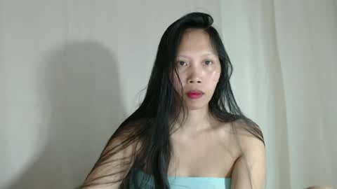 Snapshot of lovely_pinayxxx chatting on 07-05-26, 01:07 lovely_pinayxxx online show from 07-05-26, 01:07