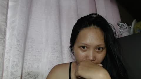 Snapshot of lovely_pinayxxx chatting on 07-23-26, 07:28 lovely_pinayxxx online show from 07-23-26, 07:28