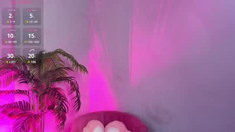 Lolly online show from 01-11-25, 06:24